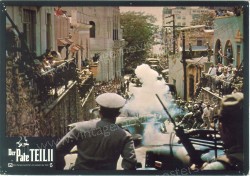 Godfather: Part 2, The (Godfather: Part 2, The)