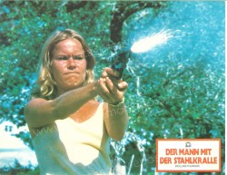 Rolling Thunder (Rolling Thunder)