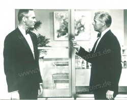 Madigan (Madigan)
