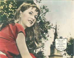 East of Eden (East of Eden)