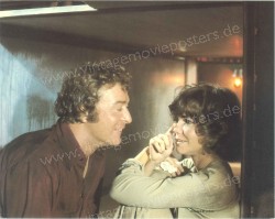 Beyond the Poseidon Adventure (Beyond the Poseidon Adventure)