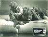 And Ride a Tiger (Stranger in My Arms, A)