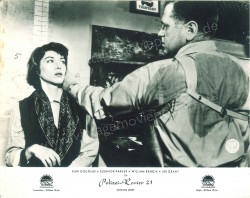 Detective Story (Detective Story)