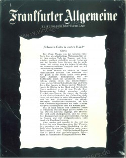 Calamity Jane (Calamity Jane)