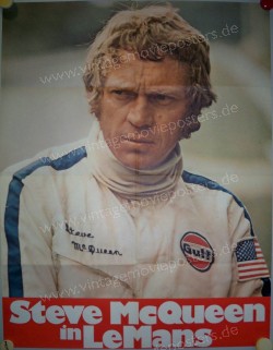 Le Mans (Le Mans)