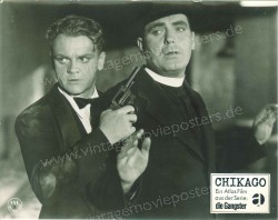 Angels with Dirty Faces (Angels with Dirty Faces)
