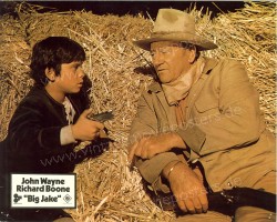 Big Jake (Big Jake)
