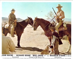 Big Jake (Big Jake)