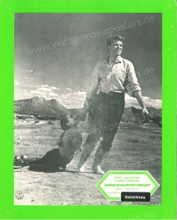 Unforgiven, The (Unforgiven, The)