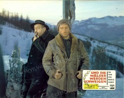 Song of the World (chant du monde, Le)