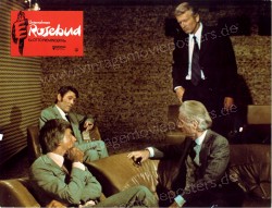 Rosebud (Rosebud)