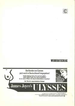 Ulysses (Ulysses)