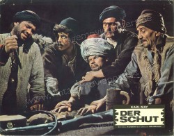 Schut, Der (Schut, Der)