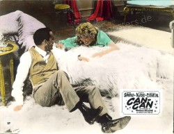 Can-Can (Can-Can)