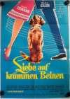 Liebe auf krummen Beinen (Liebe auf krummen Beinen)
