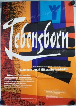 Lebensborn (Lebensborn)