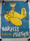 Narcisse (Narcisse)