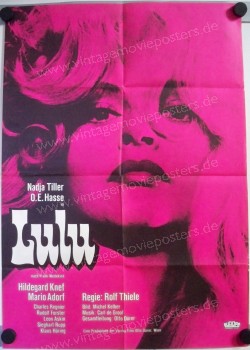 Lulu (Lulu)