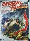 Ungarn in Flammen - Tod oder Freiheit (Ungarn in Flammen - Tod oder Freiheit)