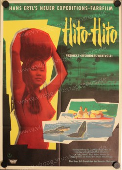 Hito-Hito (Hito-Hito)