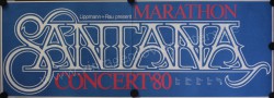 Santana (Santana)