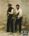 Wild Bunch - Sie kannten kein Gesetz, The (Wild Bunch, The)