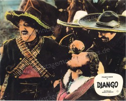 Django (Django)