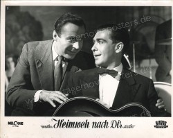 Heimweh nach Dir (Heimweh nach dir)