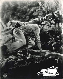 Bataan (Bataan)
