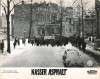 Nasser Asphalt (Nasser Asphalt)