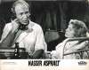 Nasser Asphalt (Nasser Asphalt)