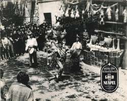 Gold of Naples, The (Oro di Napoli, L')