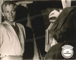 Naufrageurs, Les (Naufrageurs, Les)