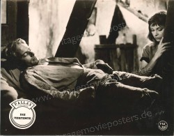 Naufrageurs, Les (Naufrageurs, Les)