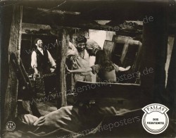 Naufrageurs, Les (Naufrageurs, Les)
