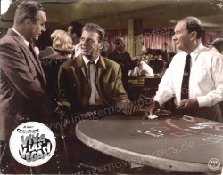 Meet Me in Las Vegas (Meet Me in Las Vegas)