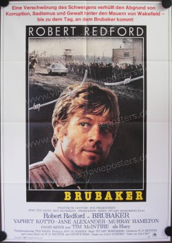 Brubaker (Brubaker)