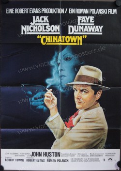 Chinatown (Chinatown)