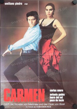 Carmen (Carmen)