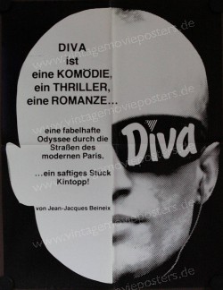 Diva (Diva)