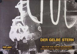 Gelbe Stern, Der (Gelbe Stern, Der)