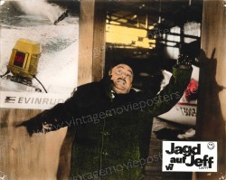 Jeff (Jeff)