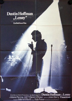 Lenny (Lenny)