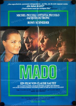 Mado (Mado)