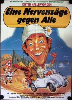Hochzeitsreise, Die (Hochzeitsreise, Die)