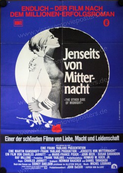Jenseits von Mitternacht (Other Side of Midnight, The)