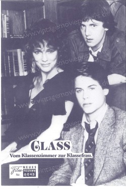 Class (Class)
