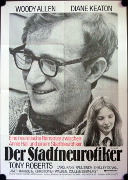 Annie Hall (Annie Hall)