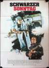 Black Sunday (Black Sunday)