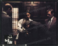 Godfather, The (Godfather, The)